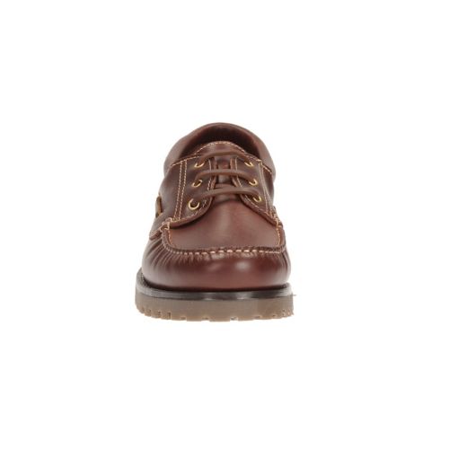 Clarks Pepe