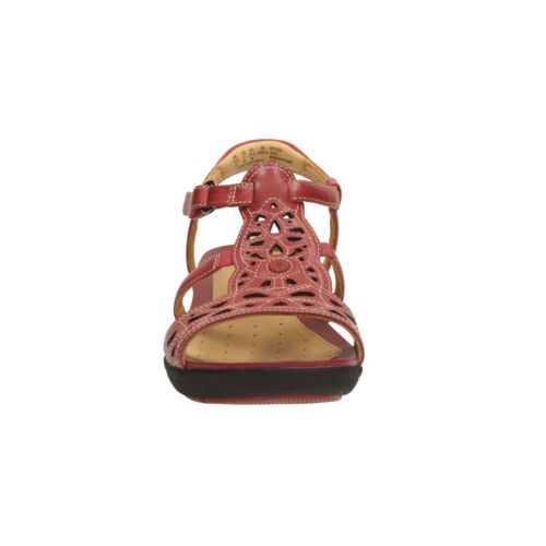 Clarks Un Valencia