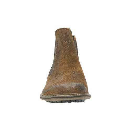 Clarks Lapidary Up Bt