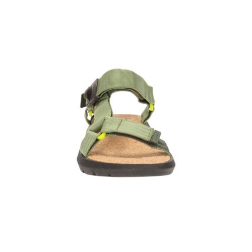 Clarks Pilton Brave