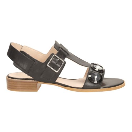 Clarks Bliss Melody