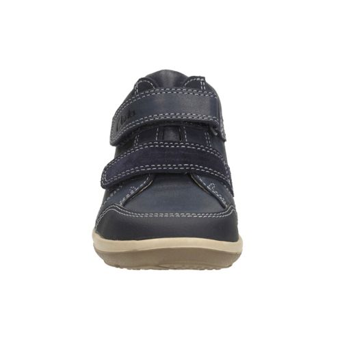 Clarks Softly Bop Fst - G Fit