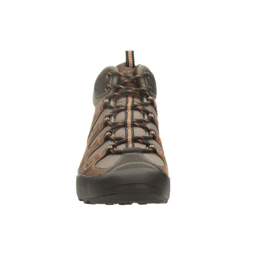 Clarks Outlay Rise