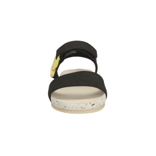 Clarks Dusty Sport