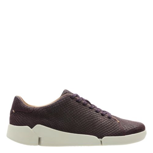 Clarks Tri Abby