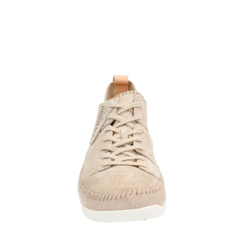 Clarks Trigenic Flex