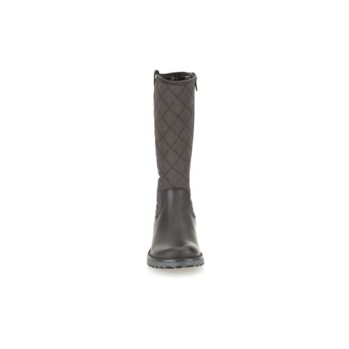 Clarks Rheawish Gtx Jnr - G Fit