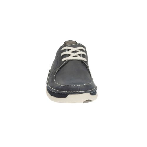 Clarks Trikeyon Fly