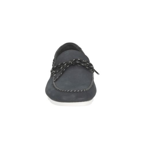 Clarks Trimocc Edge