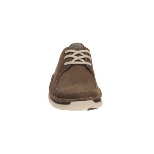 Clarks Trikeyon Fly