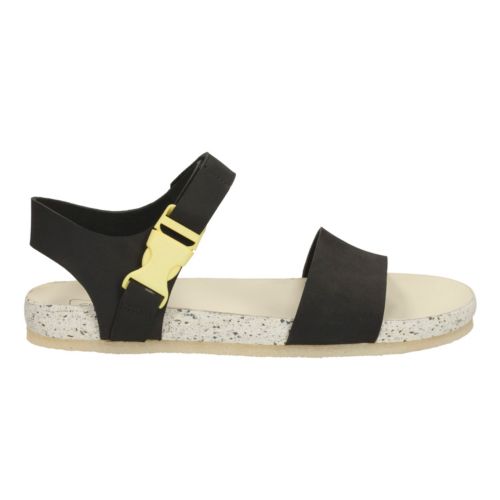 Clarks Dusty Sport