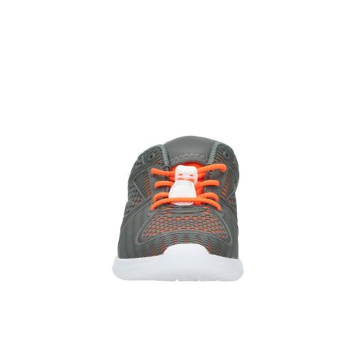 Clarks Sprintlane Jnr - F Fit