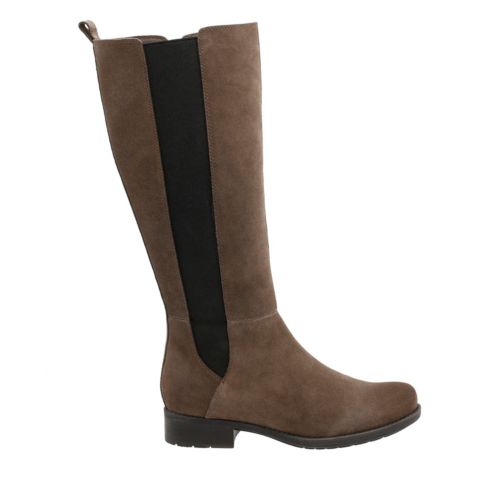 Clarks Verlie Gail