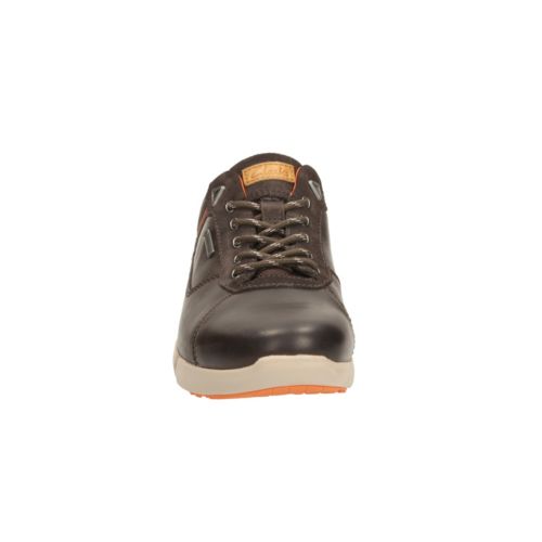 Clarks Triman Lo Gtx