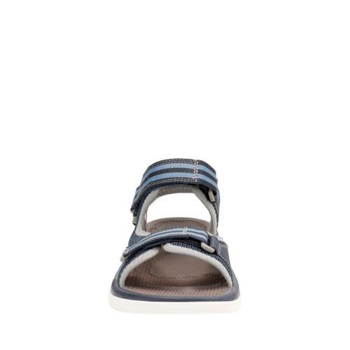 Clarks Balta Sky