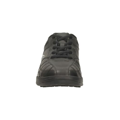 Clarks Swerve Cue - F Fit