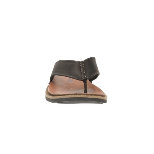 Clarks Lynton Post