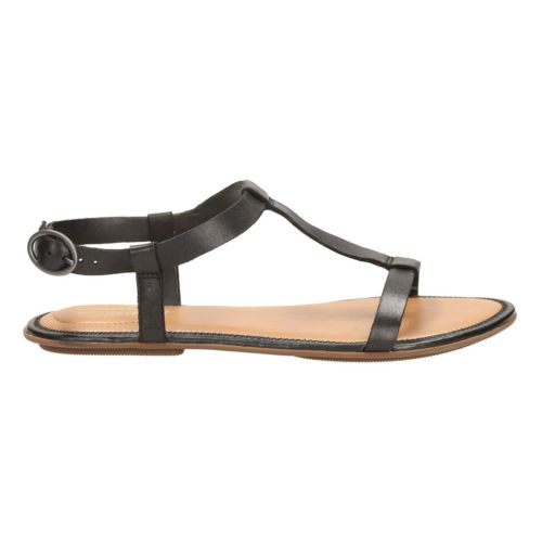 Clarks Risi Hop