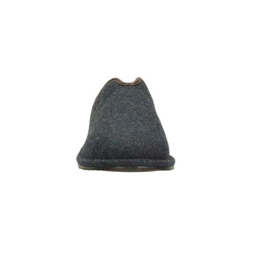 Clarks Kite Lincoln4