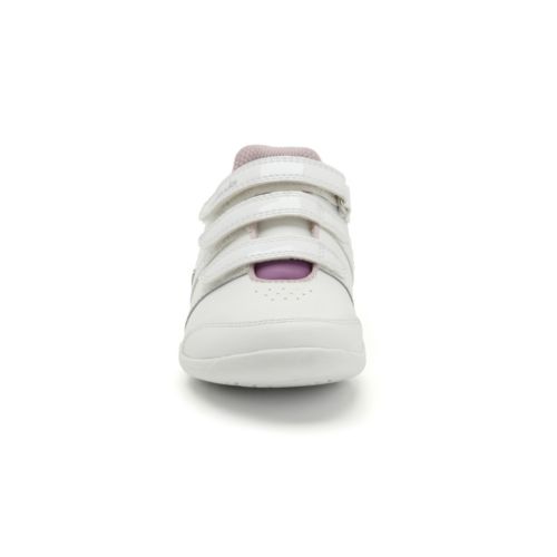 Clarks Yoga Spin Inf - G Fit