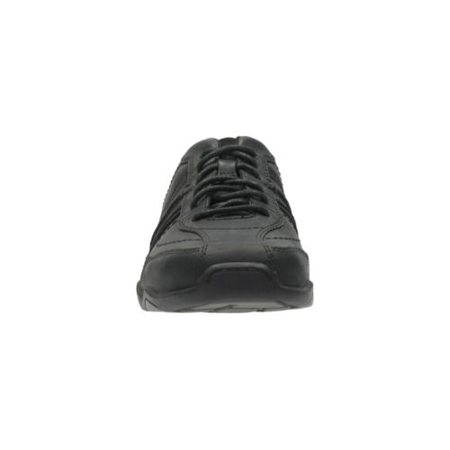 Clarks Rawson Pace