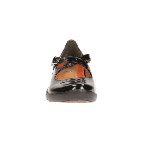 Clarks Un Lady