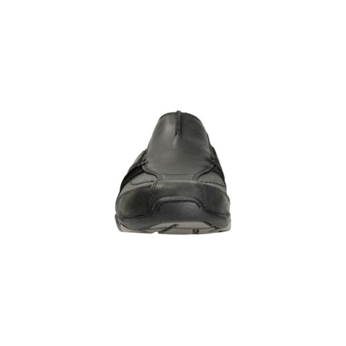 Clarks Rawson Line