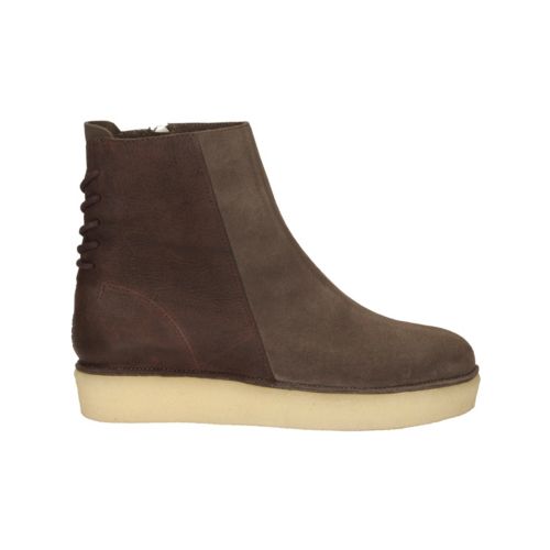 Clarks Timberly Grace