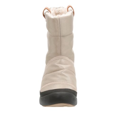 Clarks Tri Aspen GTX