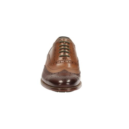 Clarks Penton Limit