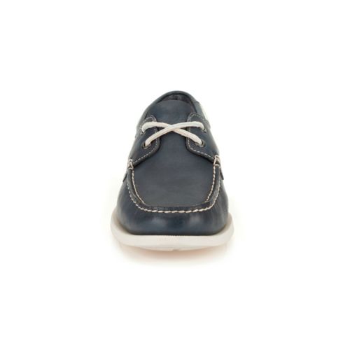 Clarks Nautic Bay