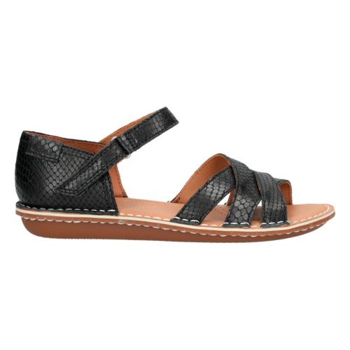 Clarks Tustin Sahara
