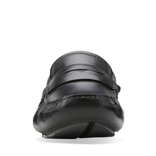 Clarks Ashmont Way