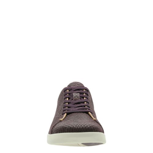 Clarks Tri Abby