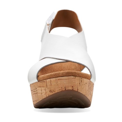 Clarks Caslynn Shae