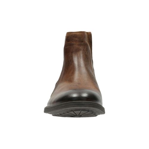 Clarks Masboot Hi