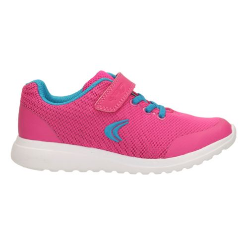 Clarks Sprint Zone Pre - F Fit