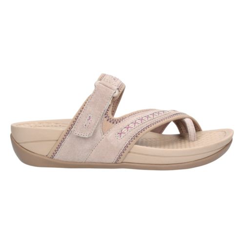 Clarks Umbrage Uma