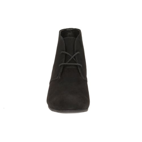 Clarks Vendra Peak