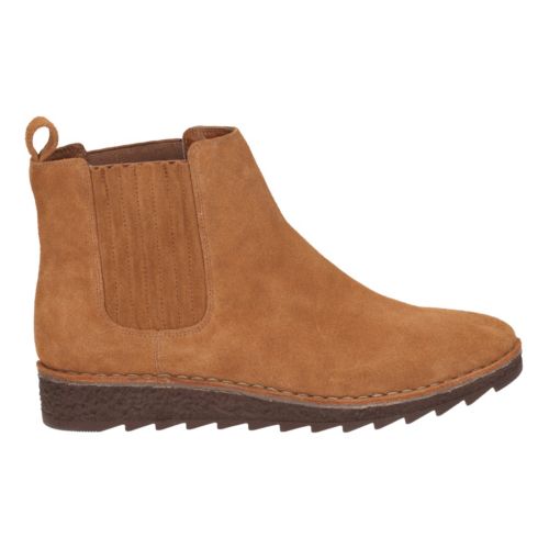 Clarks Olso Chelsea