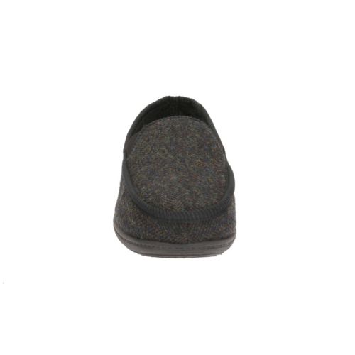 Clarks King Donard