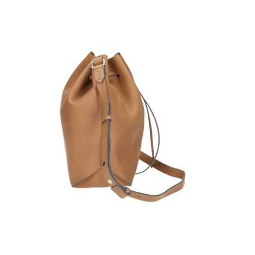 Clarks Taceno Cove