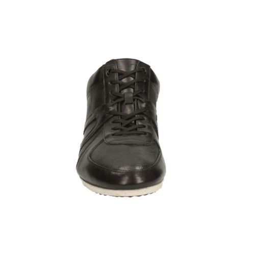 Clarks Triturn Hi