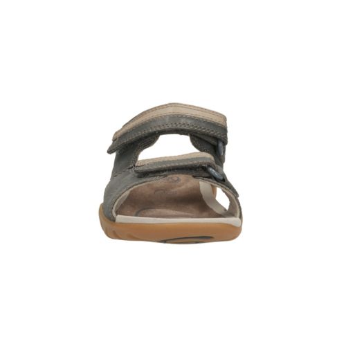 Clarks Mirlo Air Jnr - G Fit