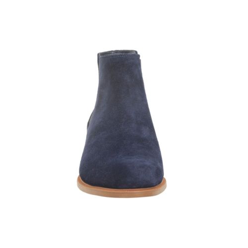 Clarks Taylor Shine