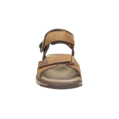 Clarks Raffe Sun