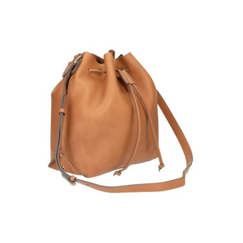 Clarks Taceno Cove
