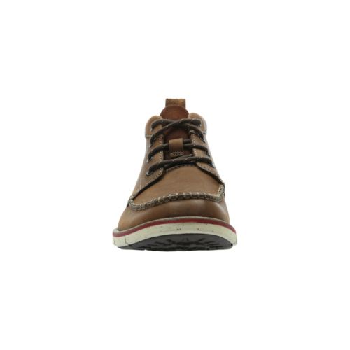 Clarks Kyston Mid