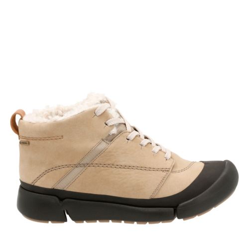 Clarks Tri Arc Gtx
