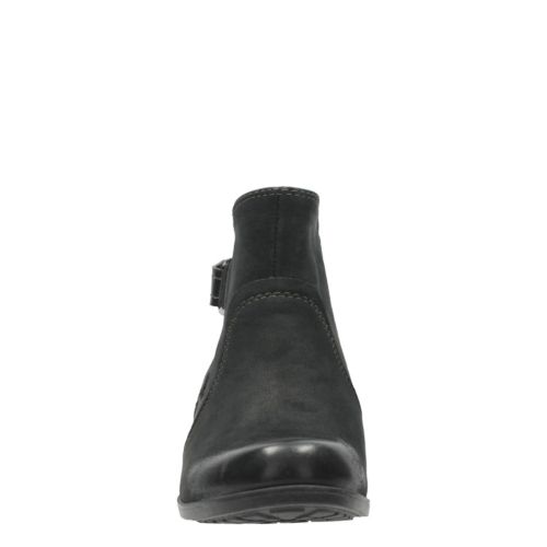 Clarks Nerol Daisy